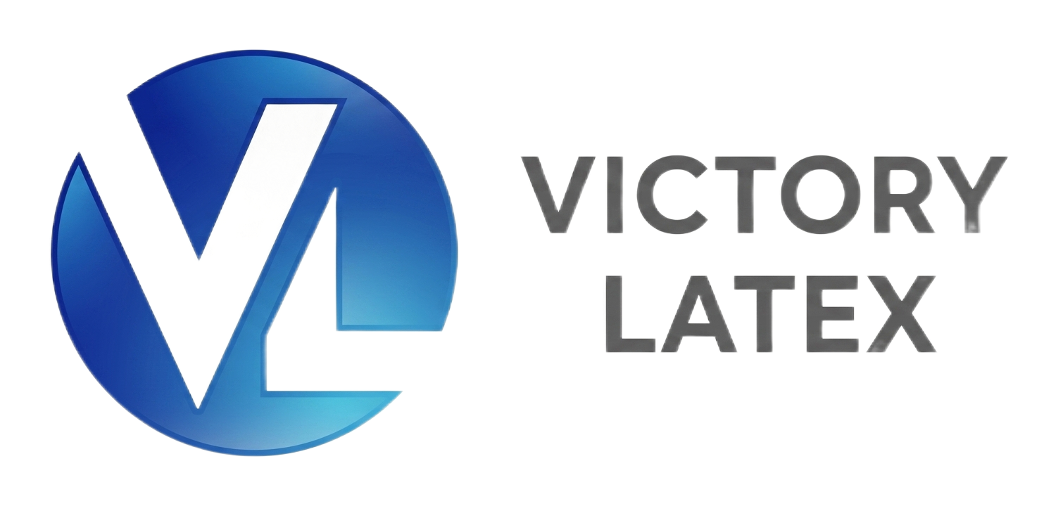 Victory Latex